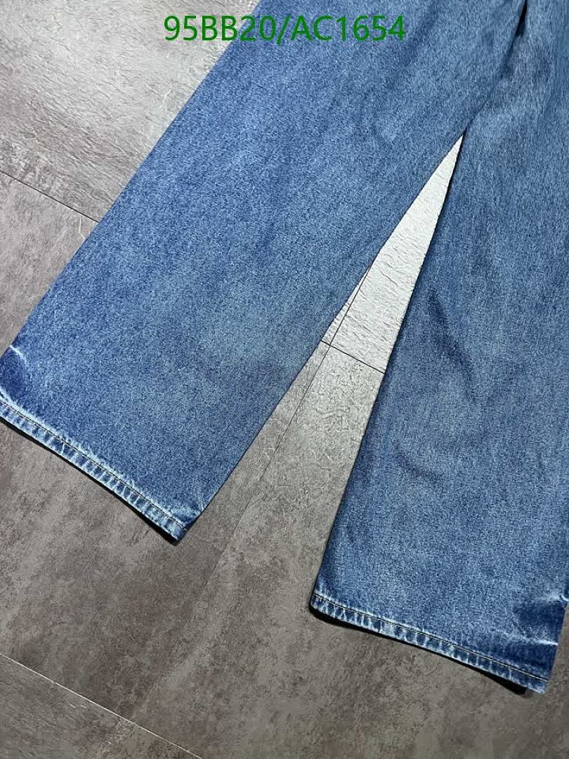 LV-Clothing Code: AC1654 $: 95USD