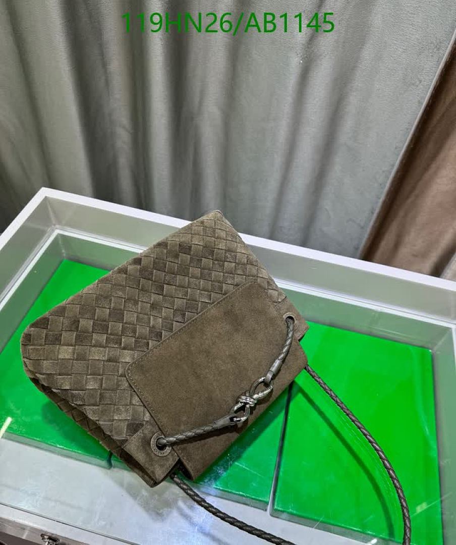 BV-BagsMirror Quality Code: AB1145 $: 119USD