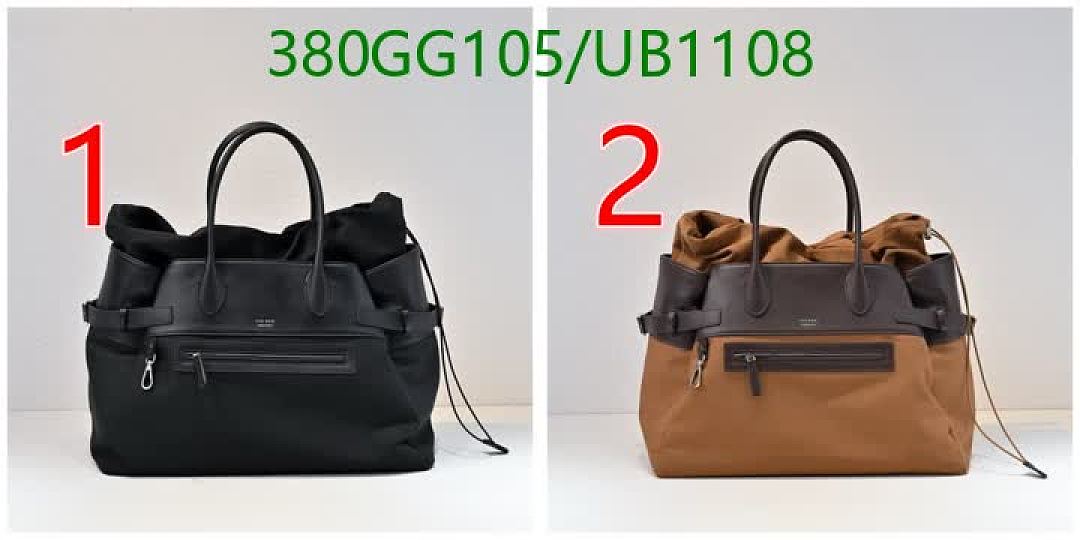 The Row-BagsMirror Quality Code: UB1108 $: 380USD