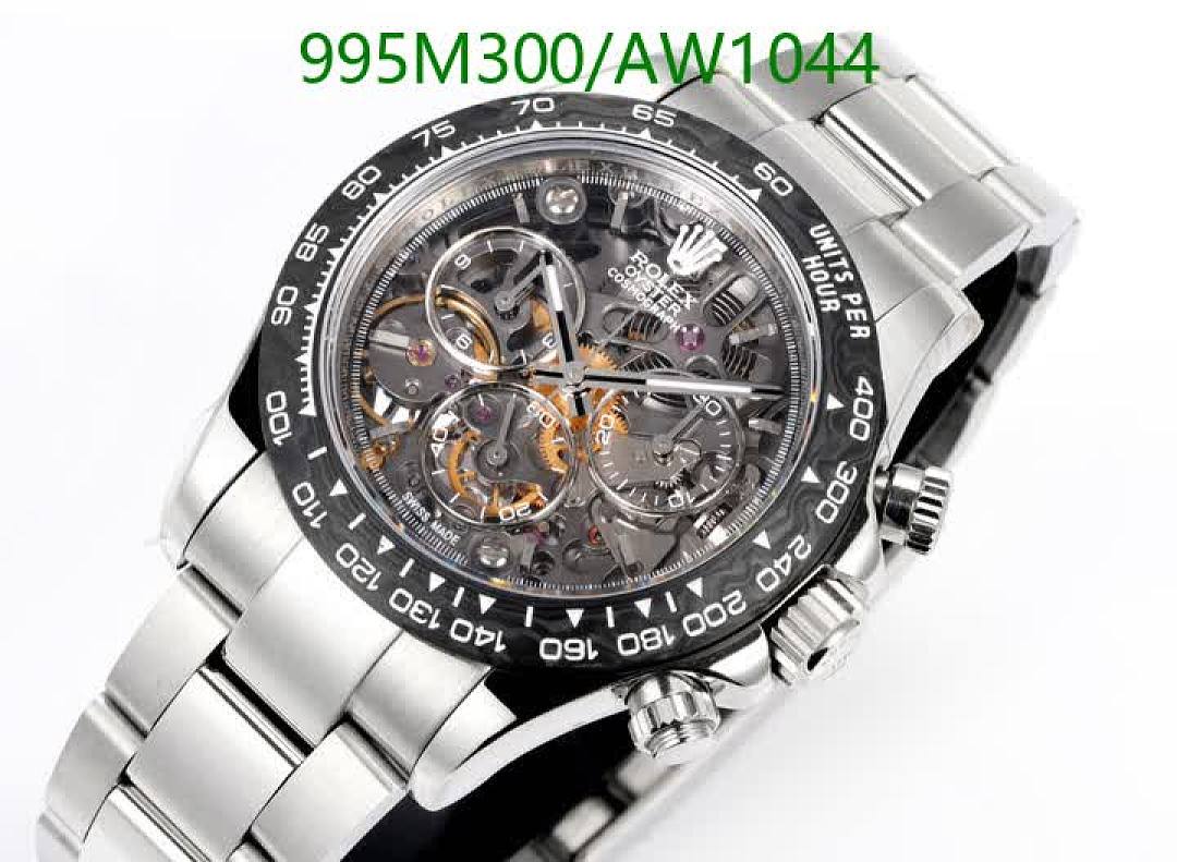 Rolex-WatchesMirror Quality Code: AW1044 $: 995USD