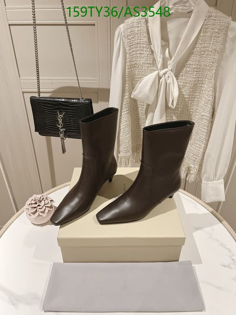 Brunello Cucinelli-Women Shoes Code: AS3548 $: 159USD