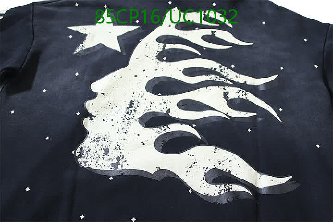 Hellstar-Clothing Code: UC1032 $: 85USD