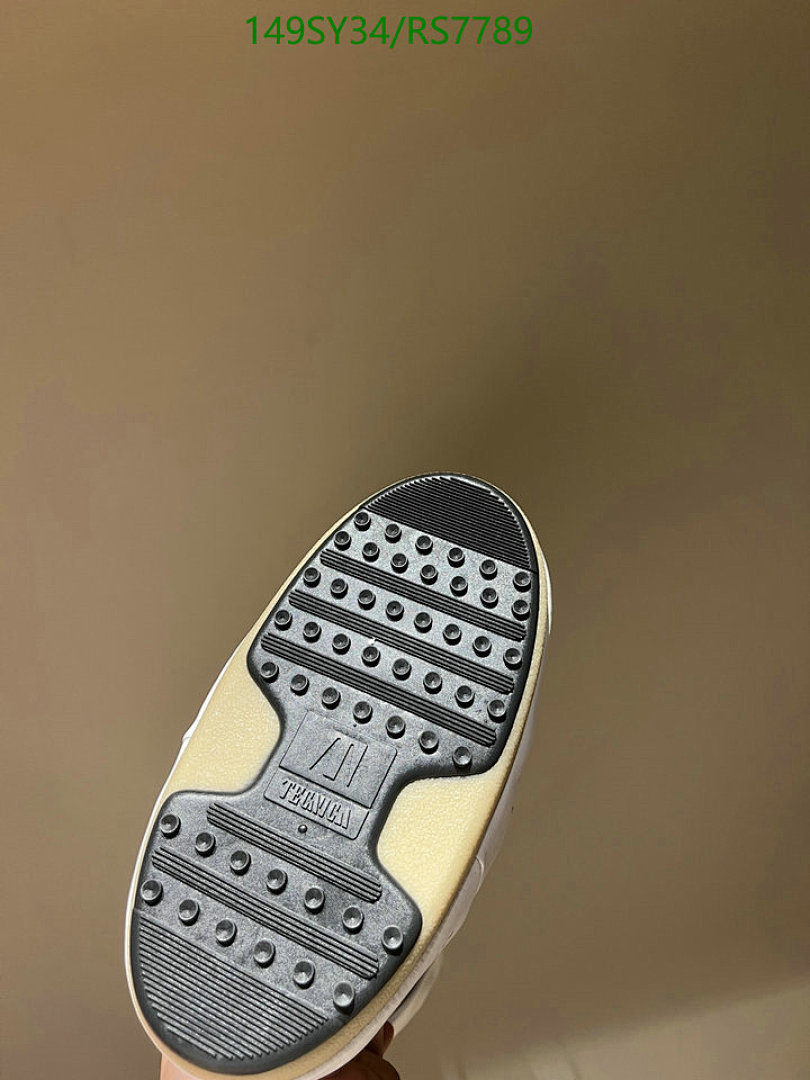 Boots-Women Shoes Code: RS7789 $: 149USD