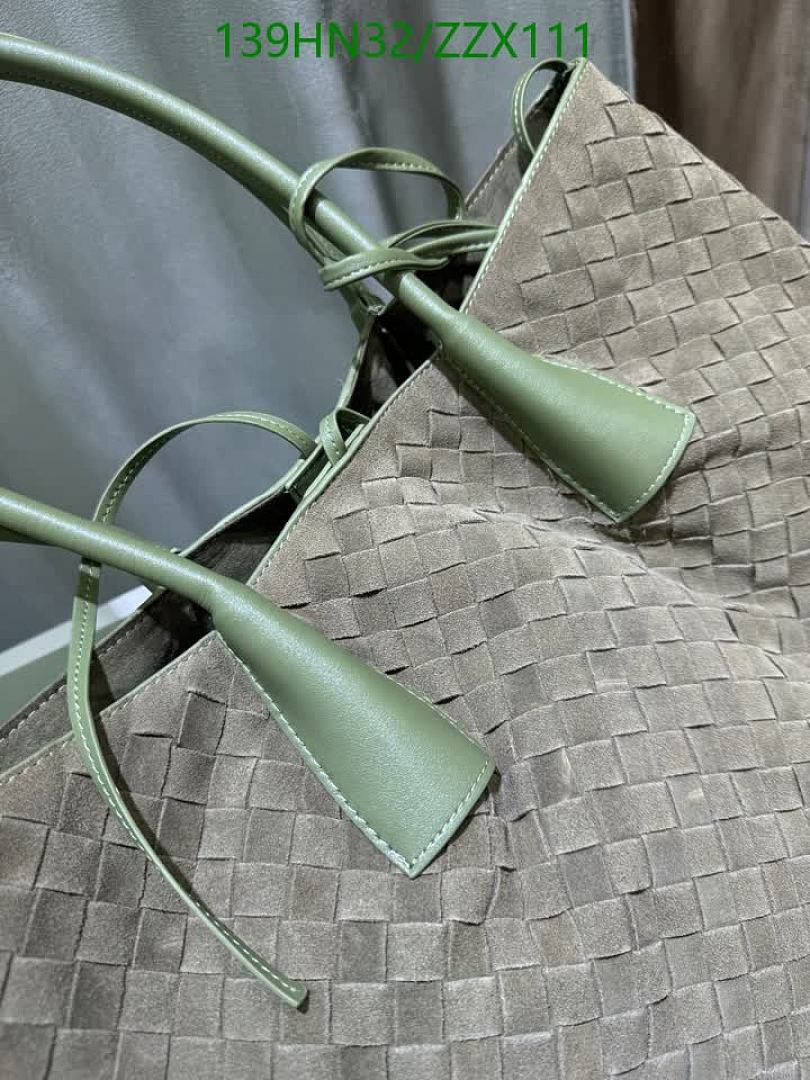 BV-Bags4A Quality Code: ZZX111 $: 139USD