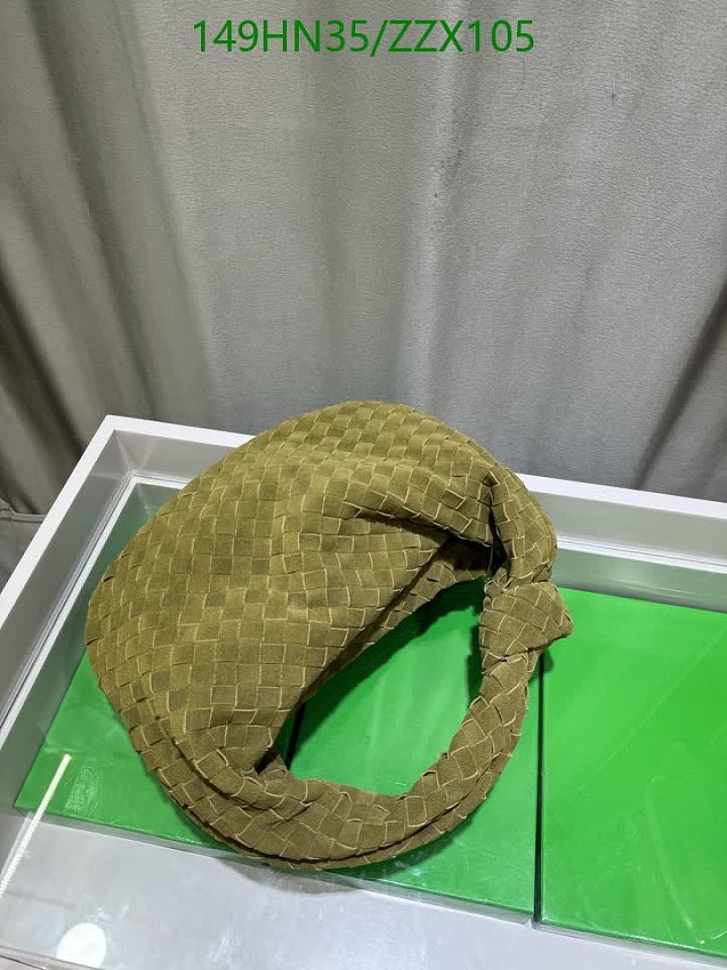 BV-Bags4A Quality Code: ZZX105 $: 149USD