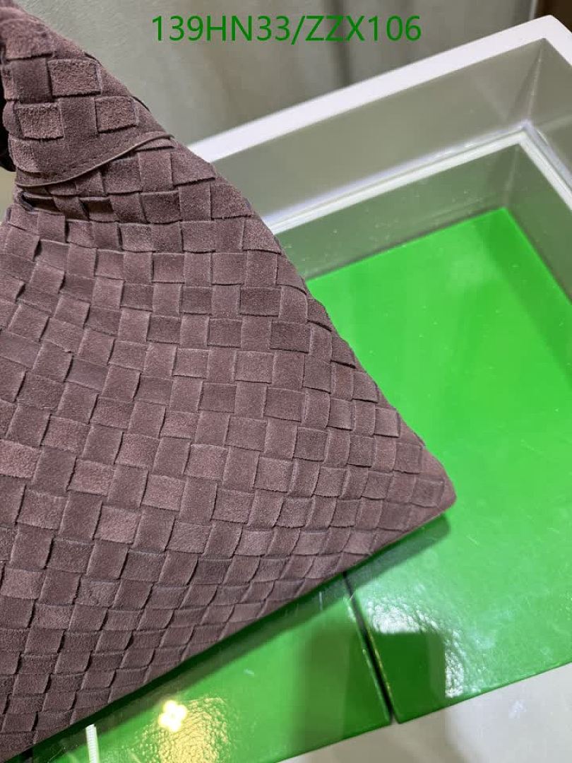 BV-Bags4A Quality Code: ZZX106 $: 139USD