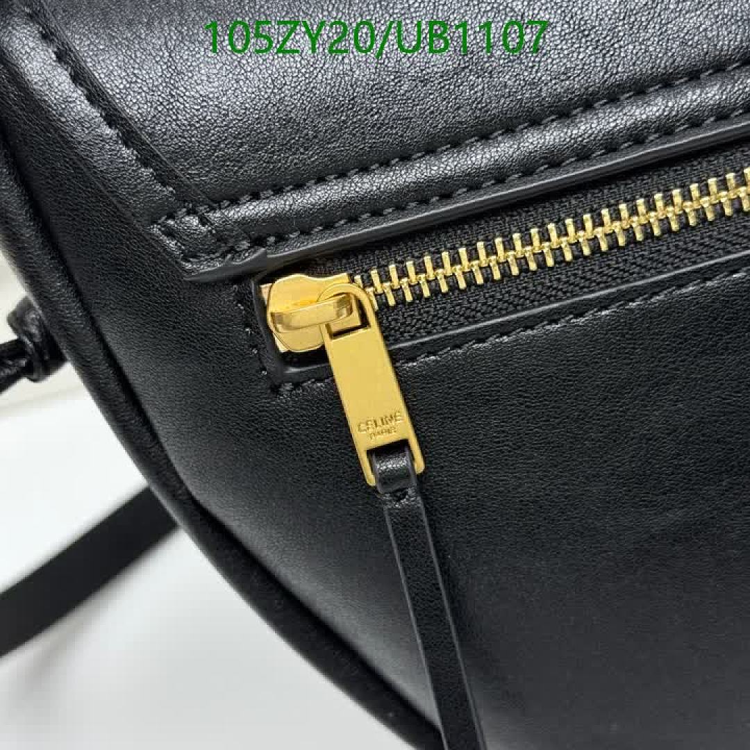 Celine-Bags4A Quality Code: UB1107 $: 105USD