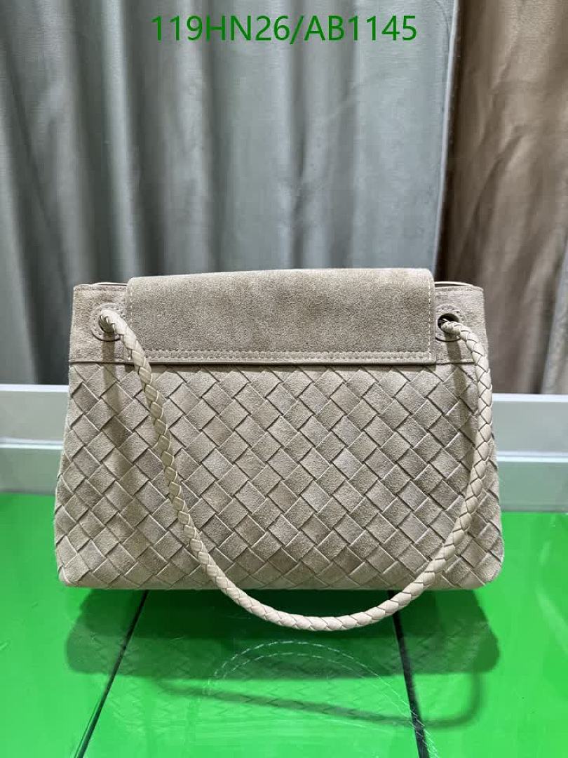 BV-BagsMirror Quality Code: AB1145 $: 119USD