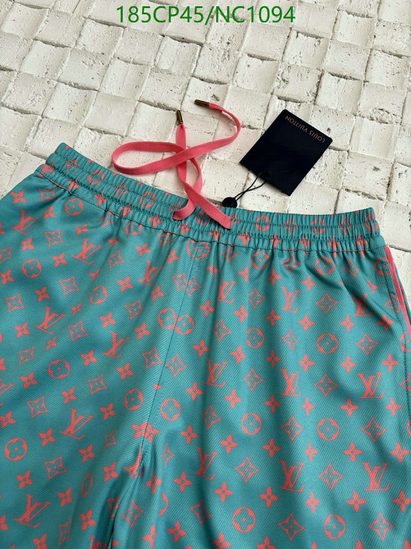 LV-Clothing Code: NC1094