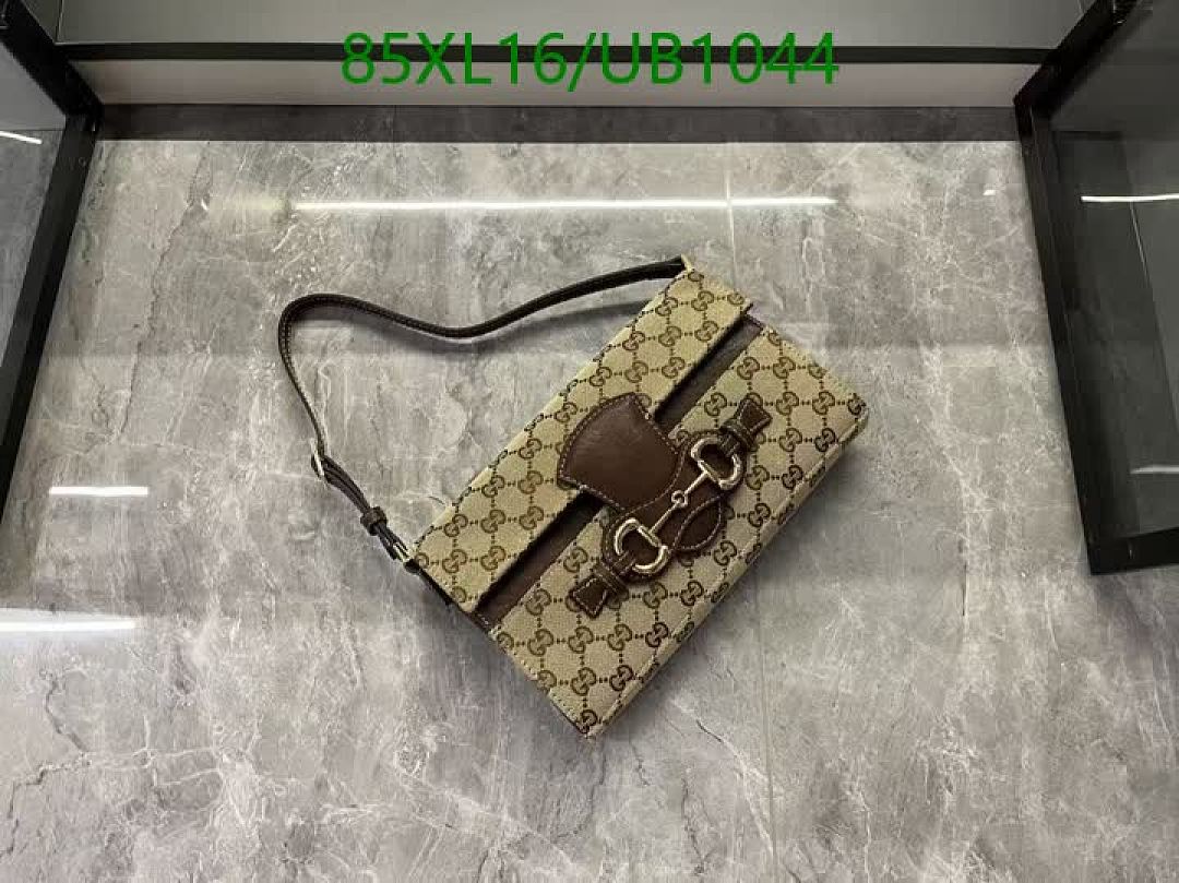 Gucci-Bags4A Quality Code: UB1044 $: 85USD