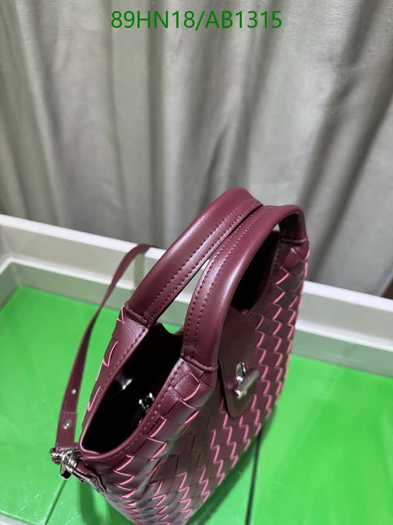 BV-Bags-4A Quality Code: AB1315 $: 89USD