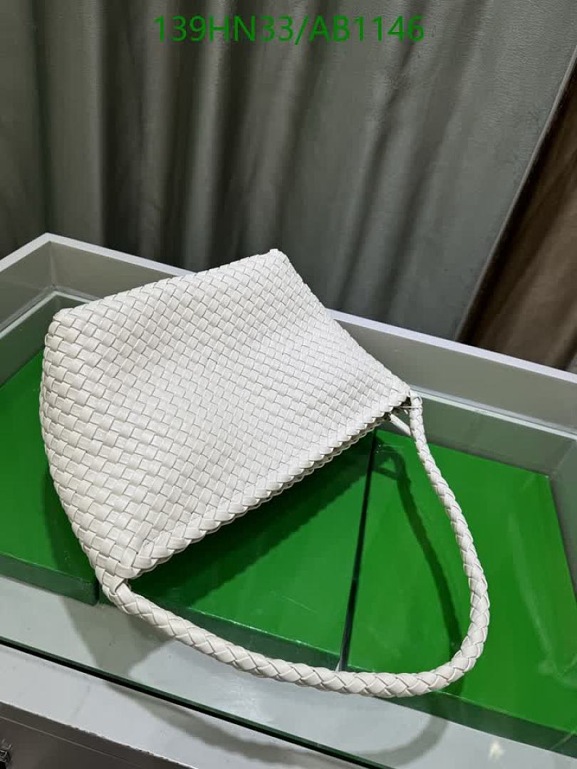 BV-Bags4A Quality Code: AB1146 $: 139USD