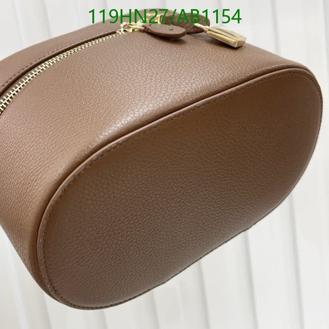 Loro Piana-Bags4A Quality Code: AB1154 $: 119USD