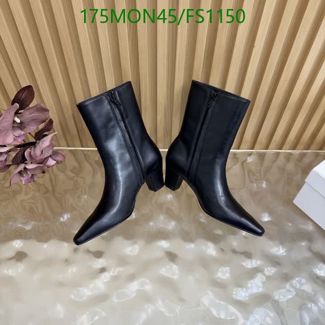 Celine-Women Shoes Code: FS1150 $: 175USD