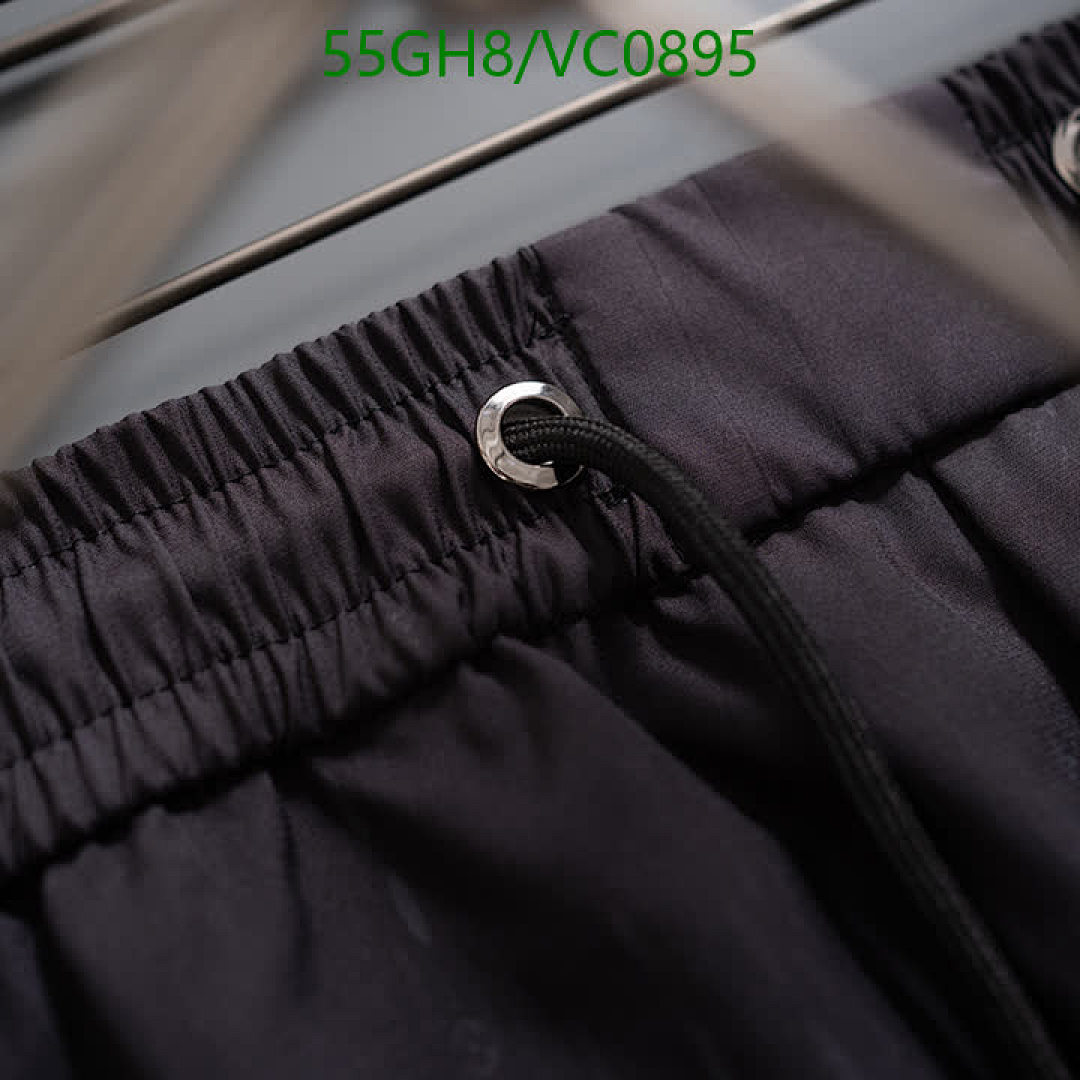 LV-Clothing Code: VC0895 $: 55USD