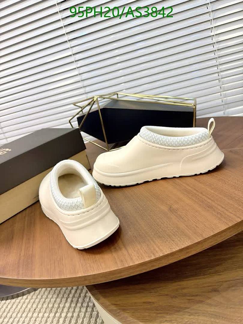 UGG-Women Shoes Code: AS3842 $: 95USD