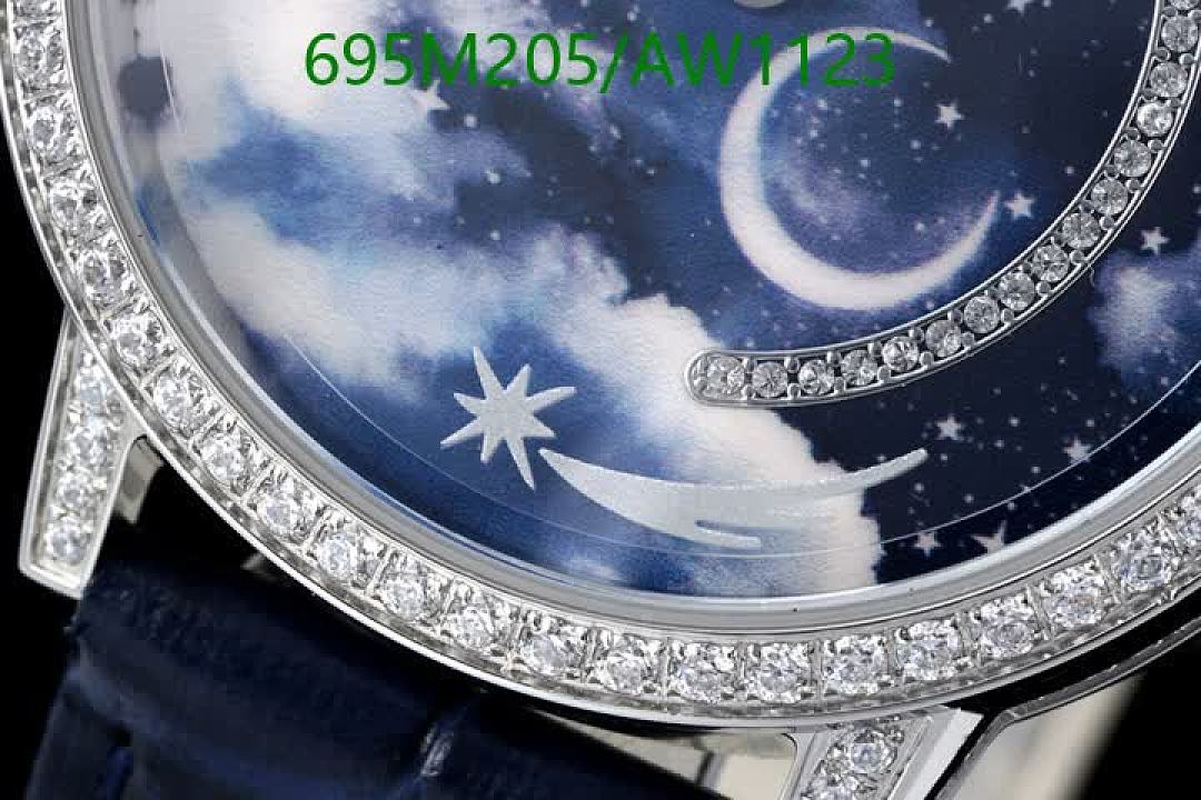 Jaeger-LeCoultre-WatchesMirror Quality Code: AW1123 $: 695USD
