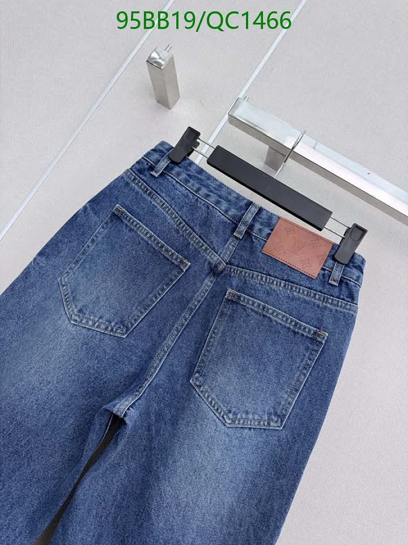LV-Clothing Code: QC1466 $: 95USD