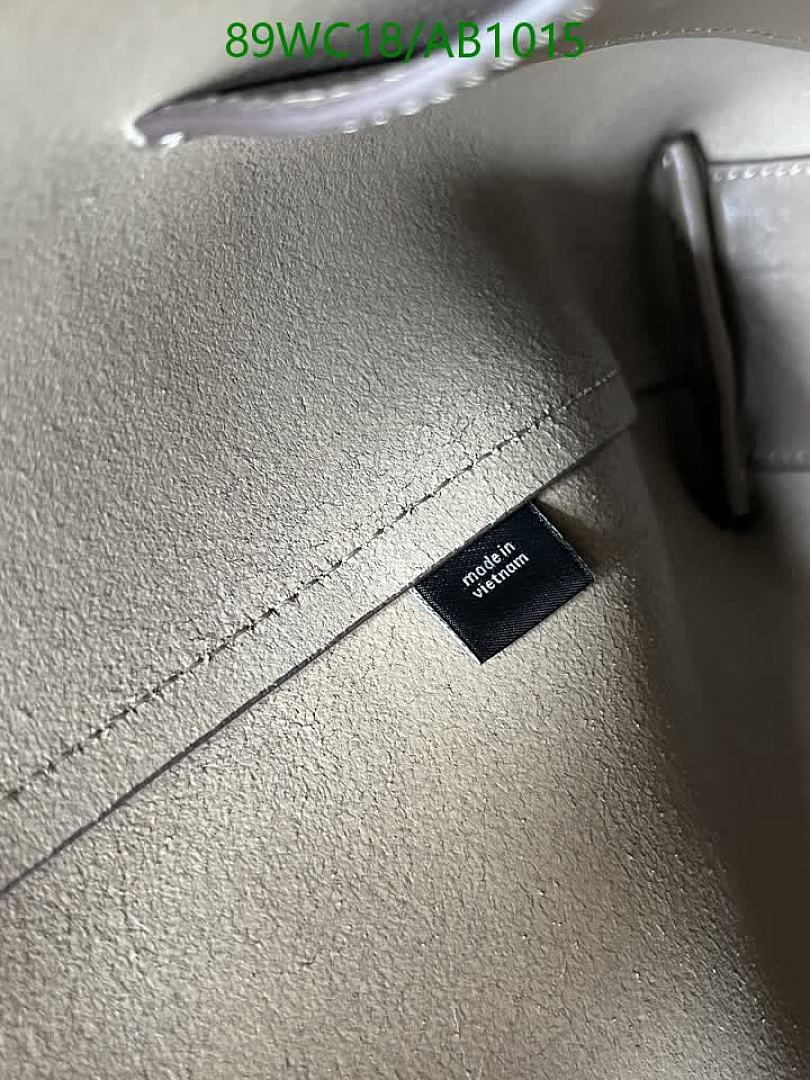 Coach-Bags4A Quality Code: AB1015 $: 89USD