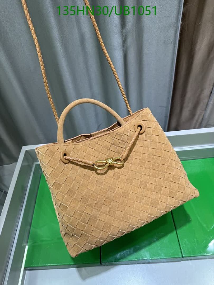 BV-Bags4A Quality Code: UB1051 $: 135USD