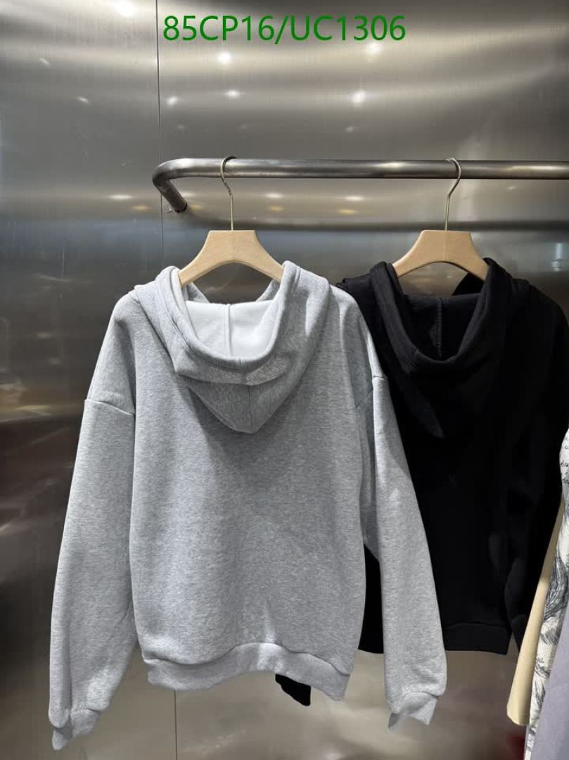 Alo-Clothing Code: UC1306 $: 85USD