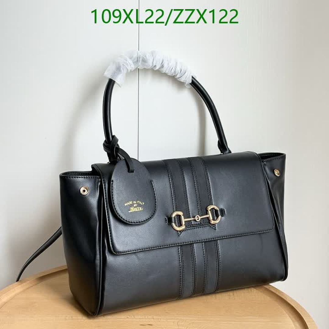 Gucci-Bags4A Quality Code: ZZX122
