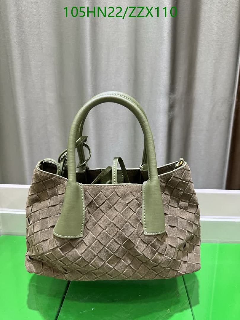 BV-Bags4A Quality Code: ZZX110 $: 105USD