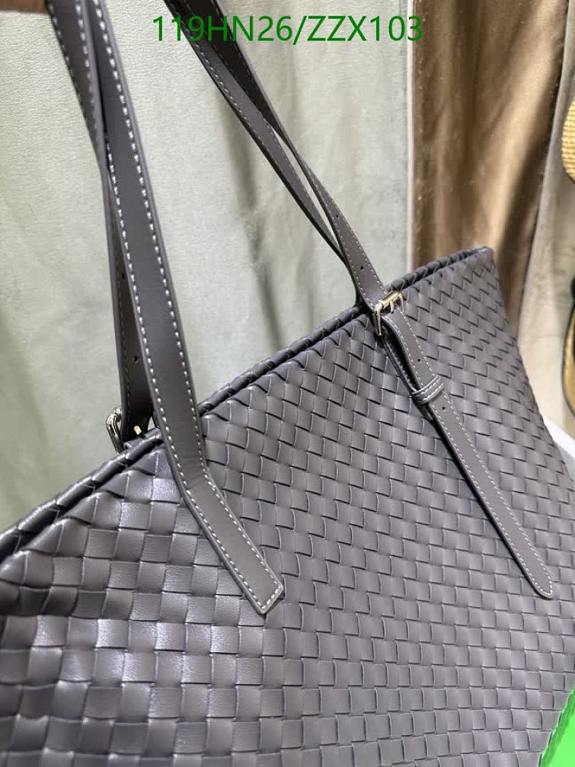 BV-Bags4A Quality Code: ZZX103 $: 119USD
