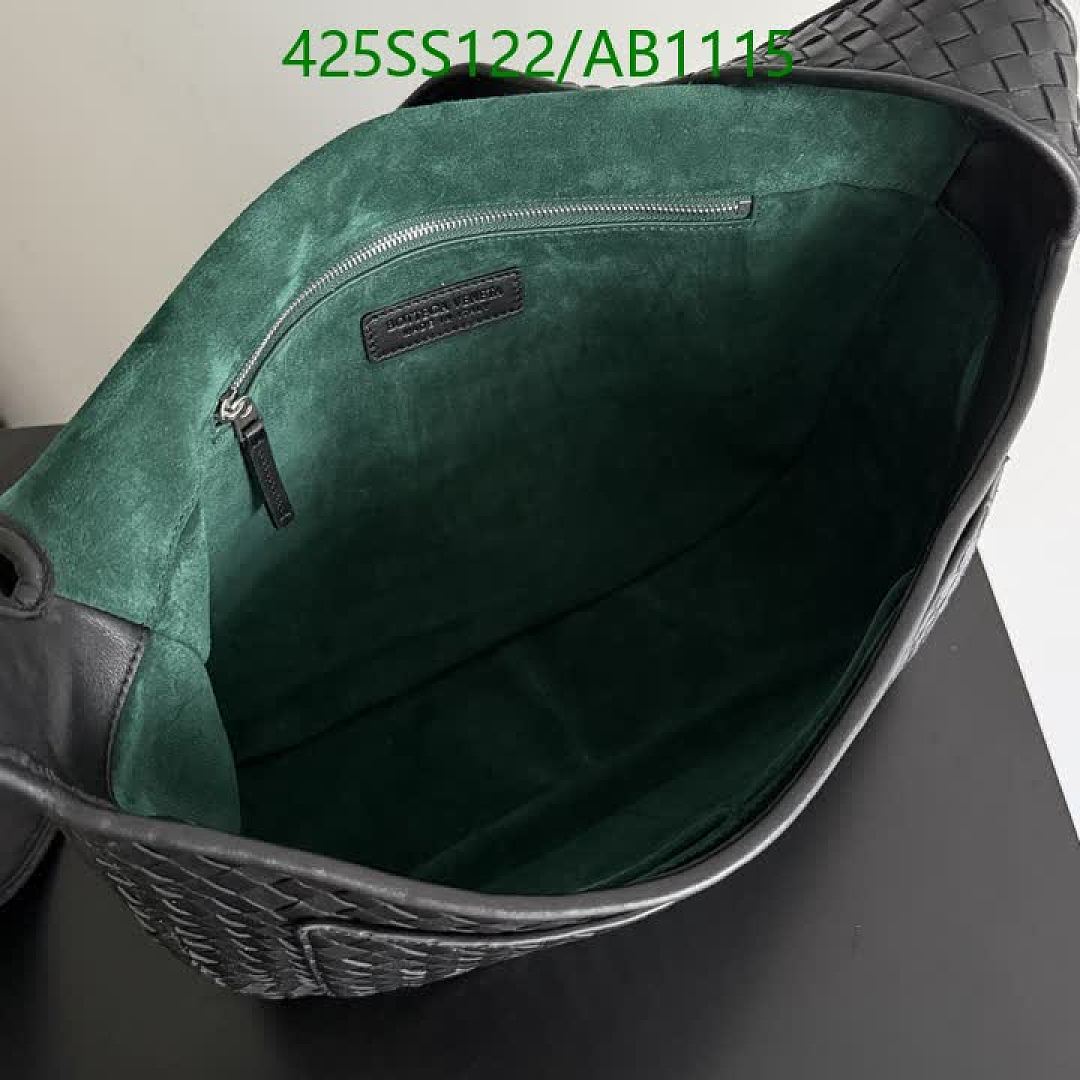 BV-BagsMirror Quality Code: AB1115 $: 425USD