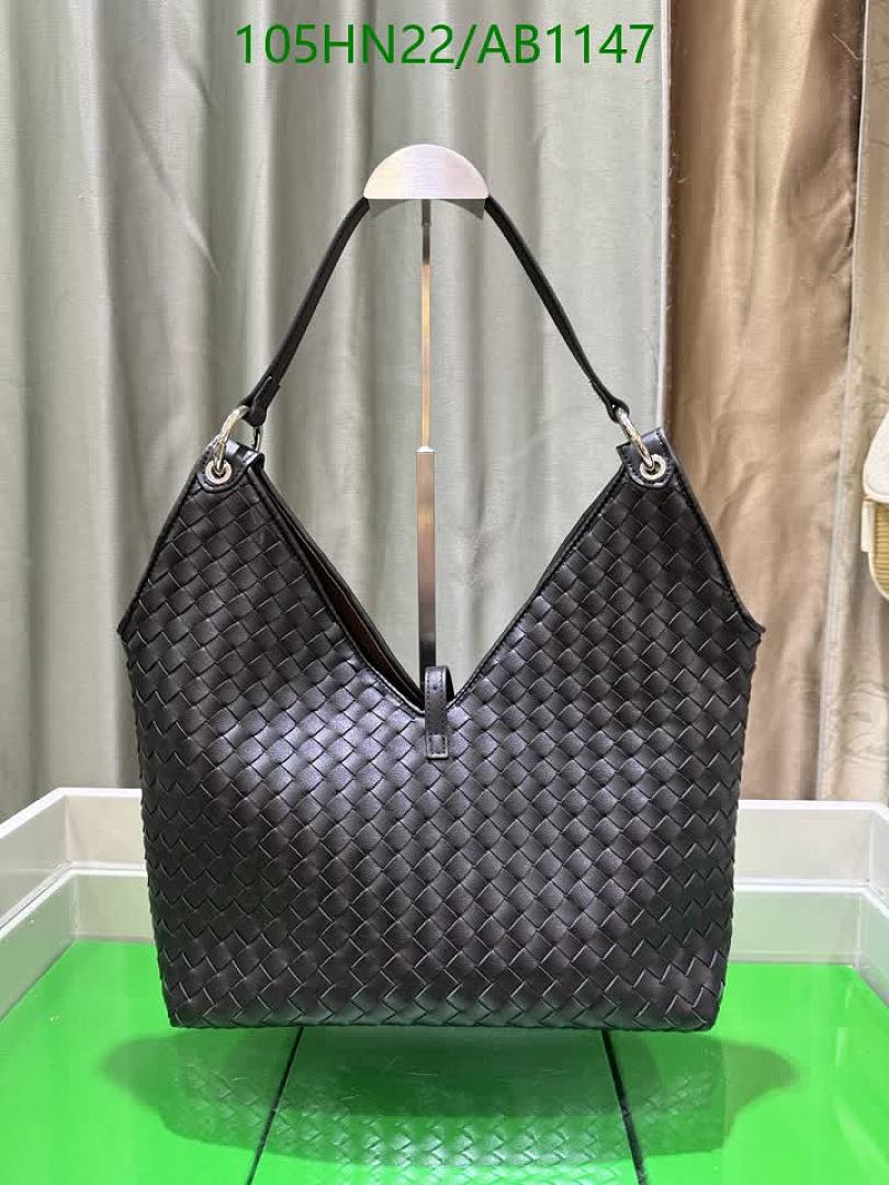 BV-Bags4A Quality Code: AB1147 $: 105USD