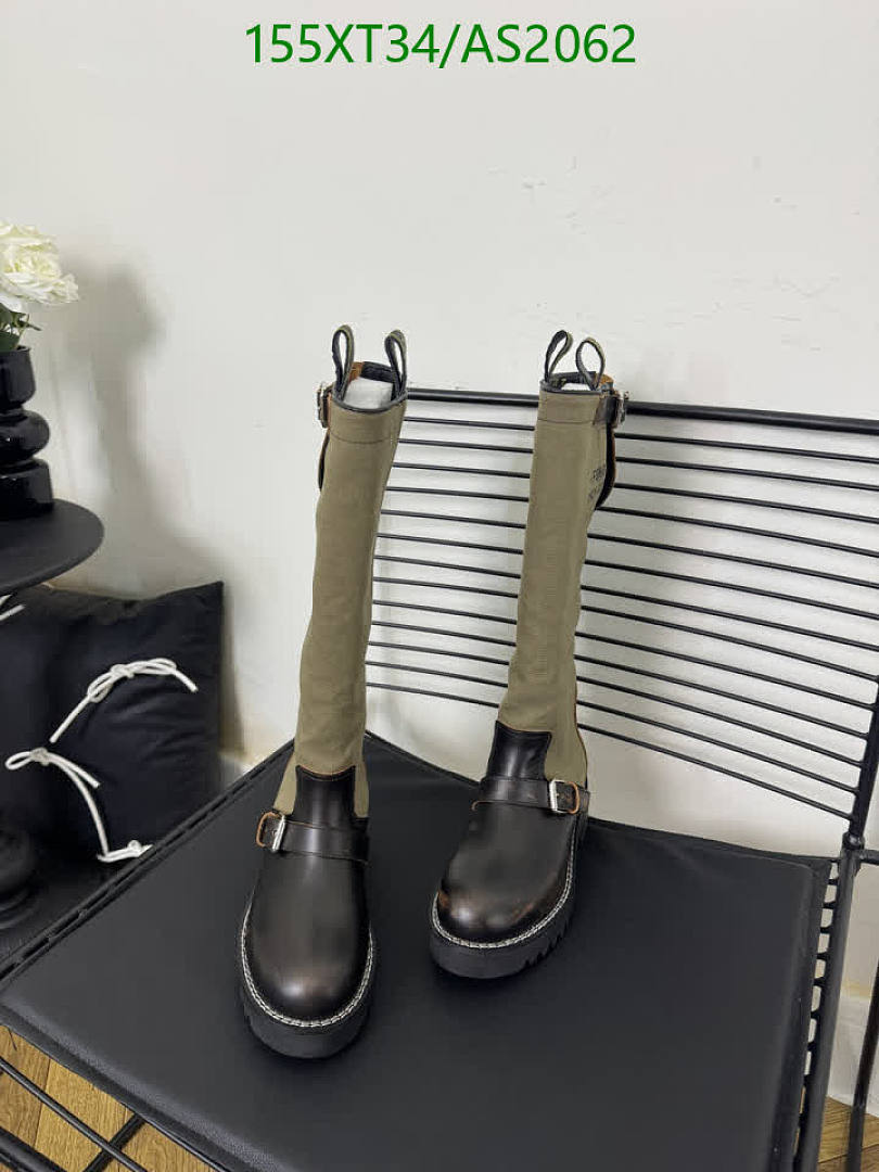 Fendi-Women Shoes Code: AS2062 $: 155USD
