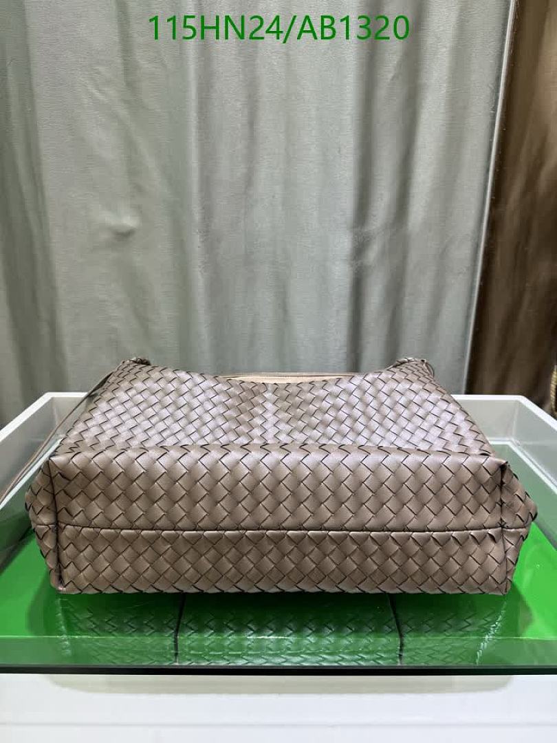 BV-Bags-4A Quality Code: AB1320 $: 115USD