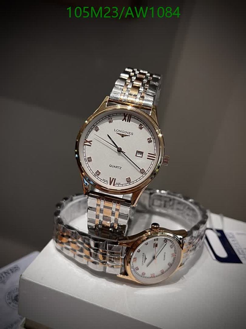 Longines-Watches4A Quality Code: AW1084 $: 105USD