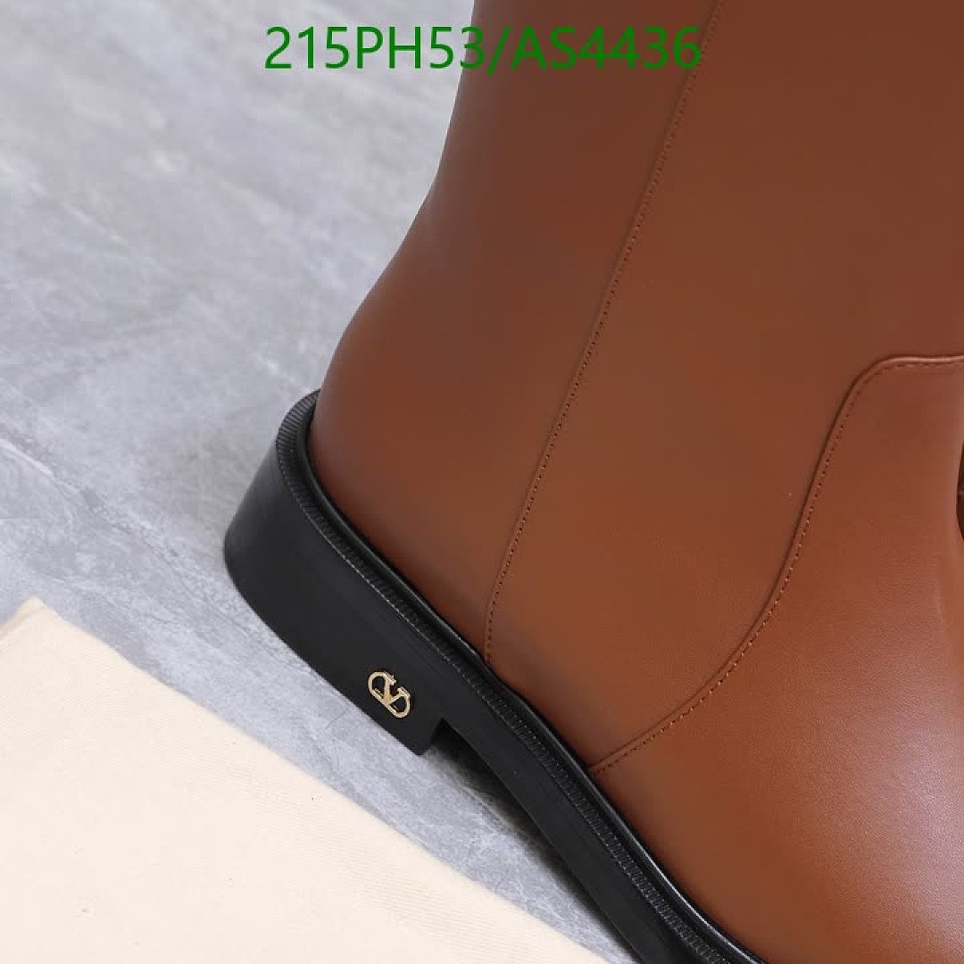 Valentino-Women Shoes Code: AS4436 $: 215USD