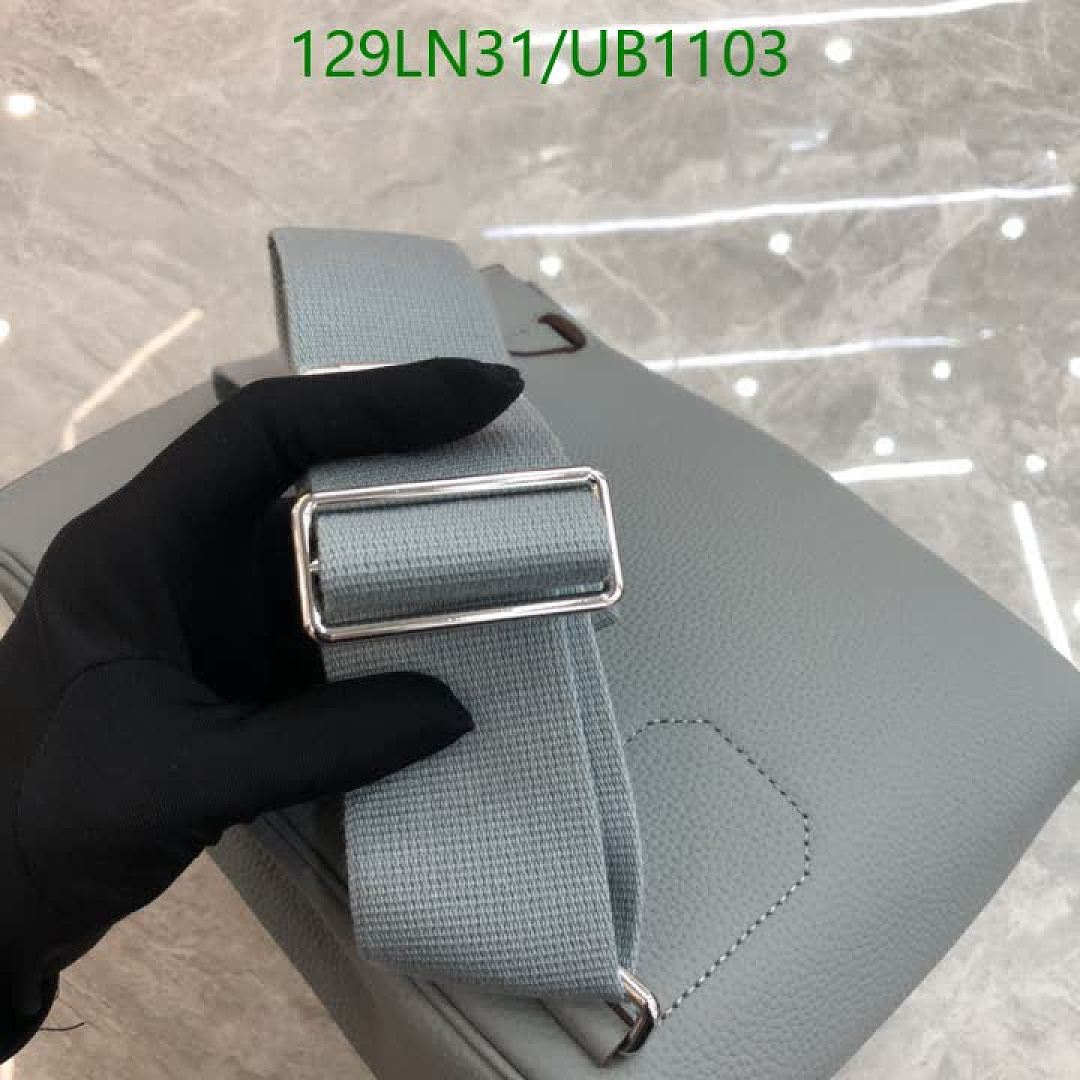 Hermes-Bags4A Quality Code: UB1103 $: 129USD