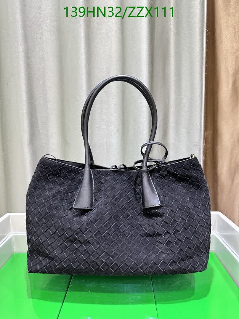 BV-Bags4A Quality Code: ZZX111 $: 139USD