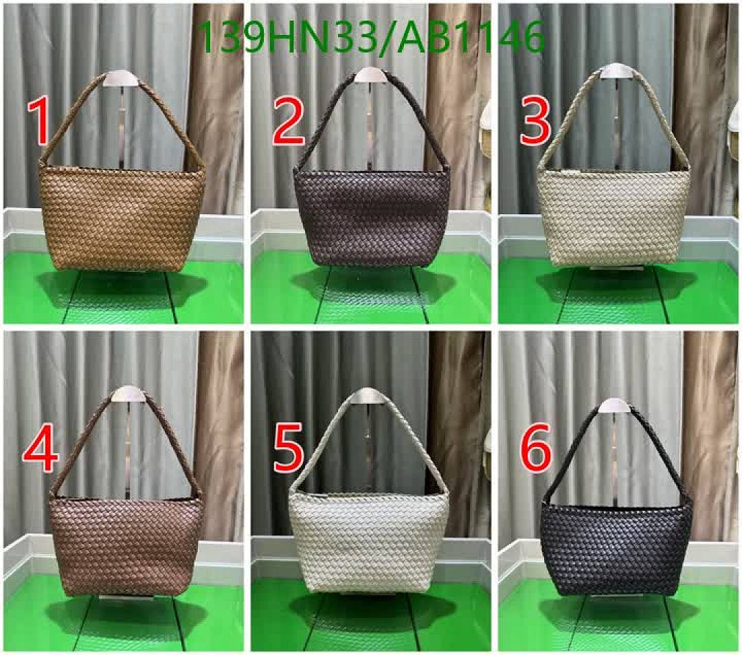 BV-Bags4A Quality Code: AB1146 $: 139USD