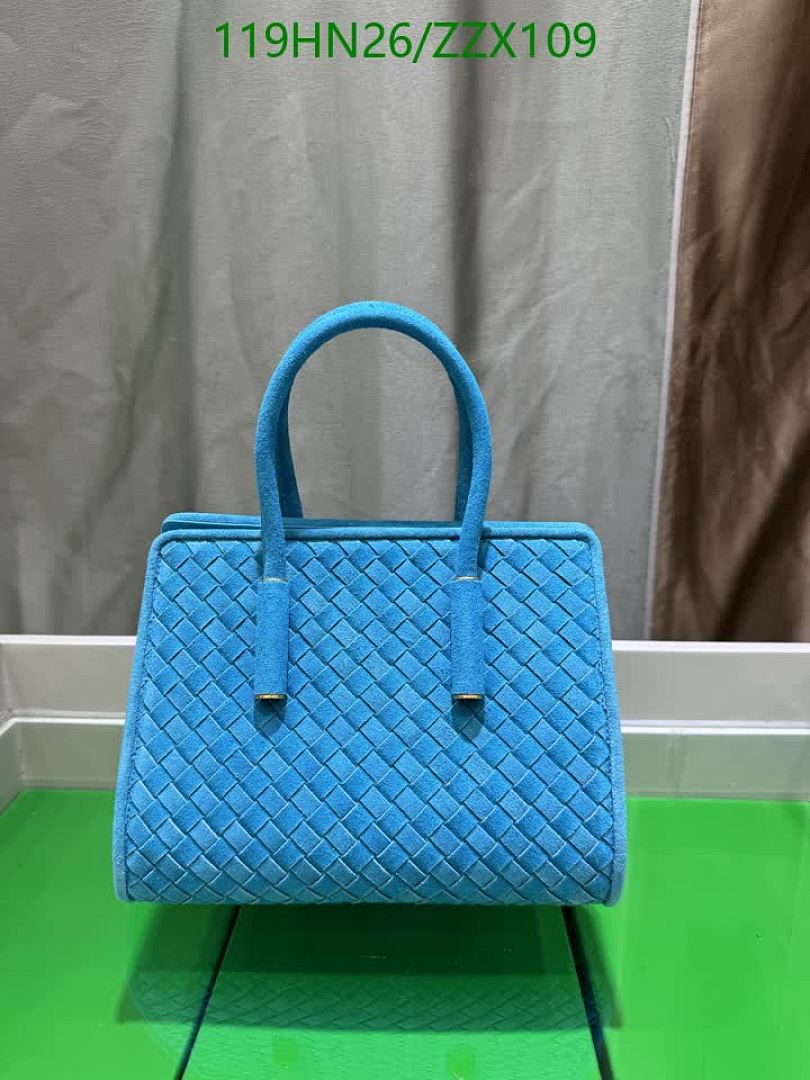 BV-Bags4A Quality Code: ZZX109 $: 119USD