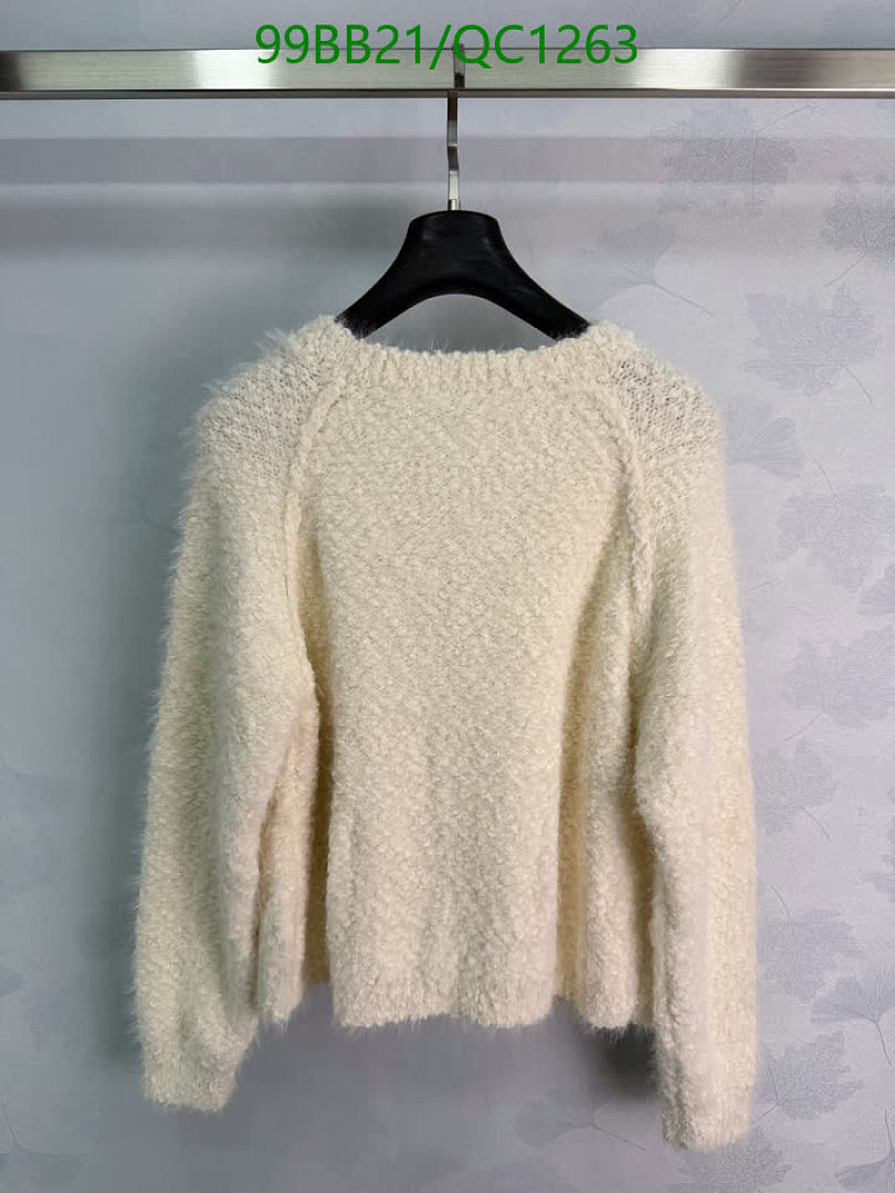 Loewe-Clothing Code: QC1263 $: 99USD