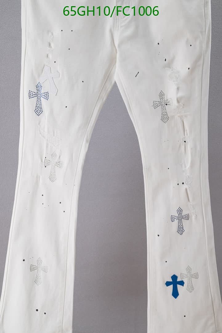 Amiri-Clothing Code: FC1006 $: 65USD
