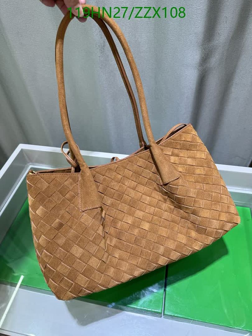 BV-Bags4A Quality Code: ZZX108 $: 119USD