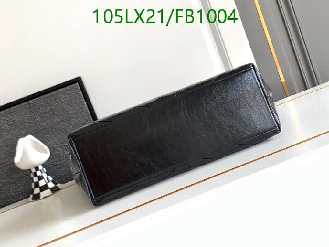 Valentino-Bags4A Quality Code: FB1004 $: 105USD
