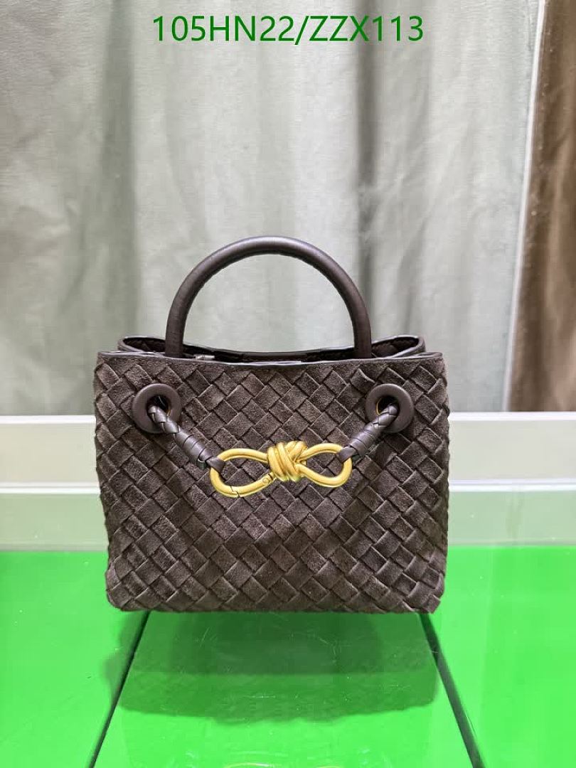 BV-Bags4A Quality Code: ZZX113 $: 105USD