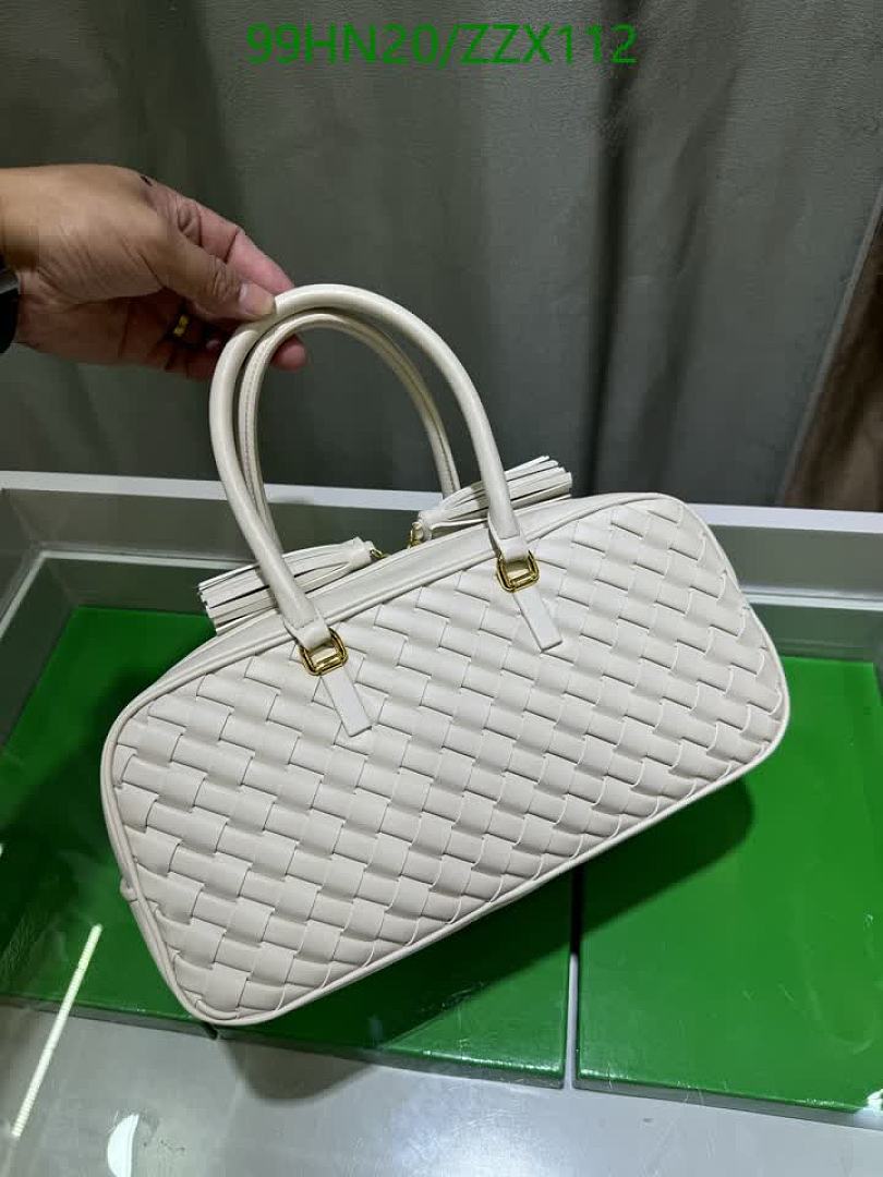 BV-Bags4A Quality Code: ZZX112 $: 99USD