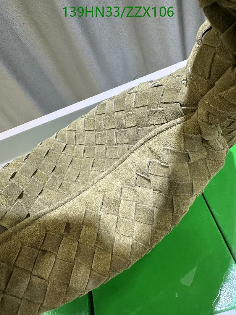 BV-Bags4A Quality Code: ZZX106 $: 139USD