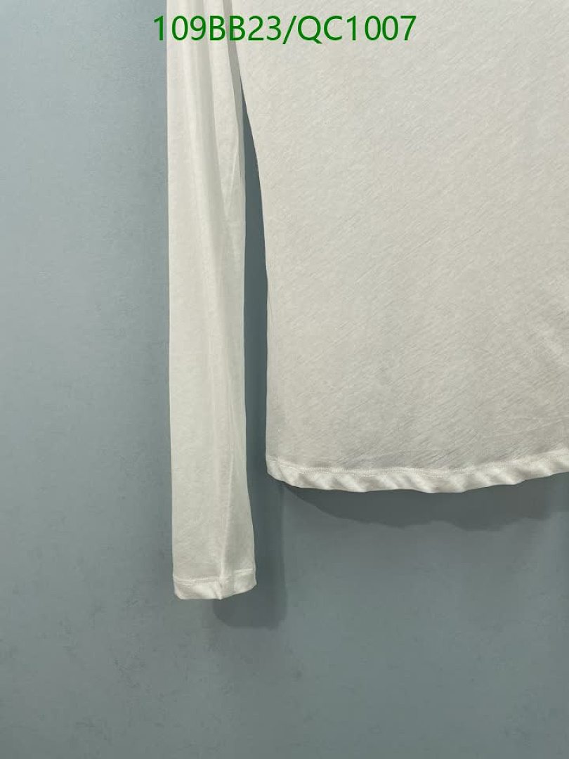 Ami-Clothing Code: QC1007 $: 109USD