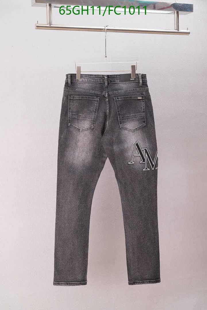 Amiri-Clothing Code: FC1011 $: 65USD