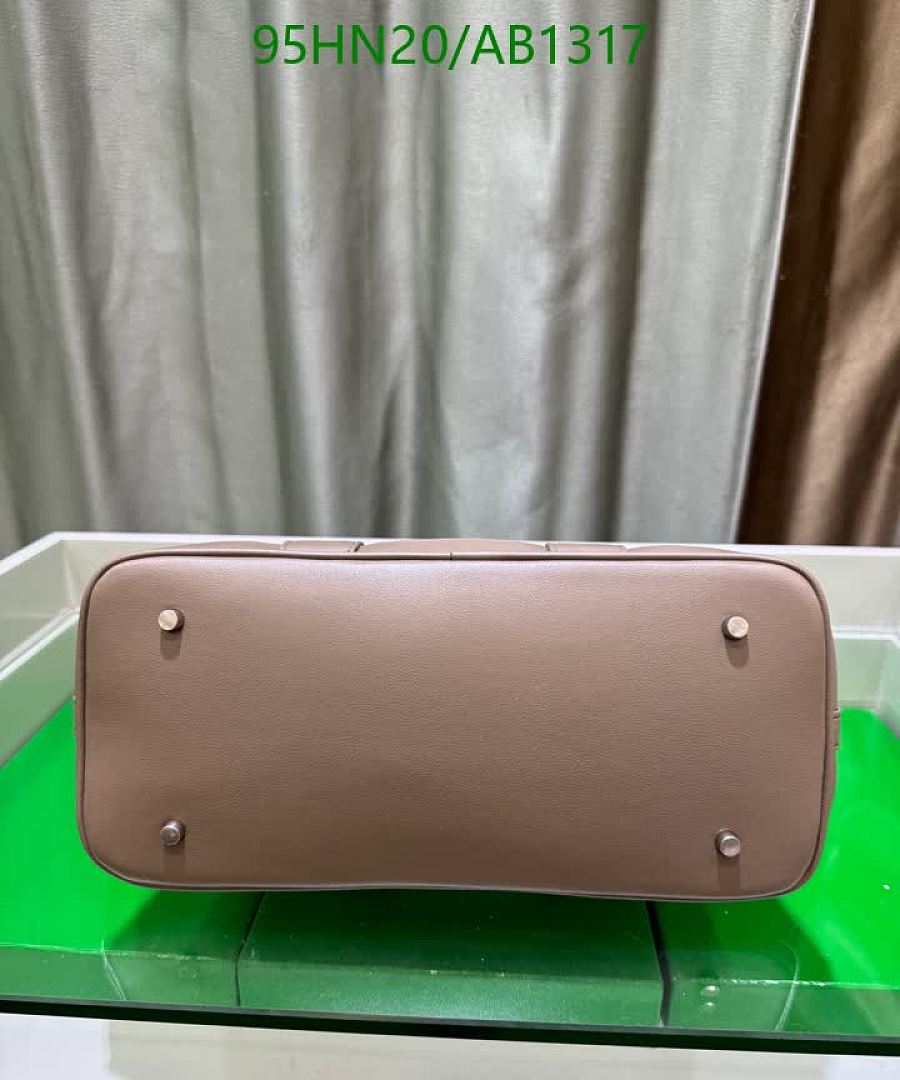 BV-Bags-4A Quality Code: AB1317 $: 95USD