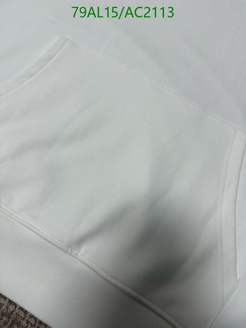 LV-Clothing Code: AC2113 $: 79USD
