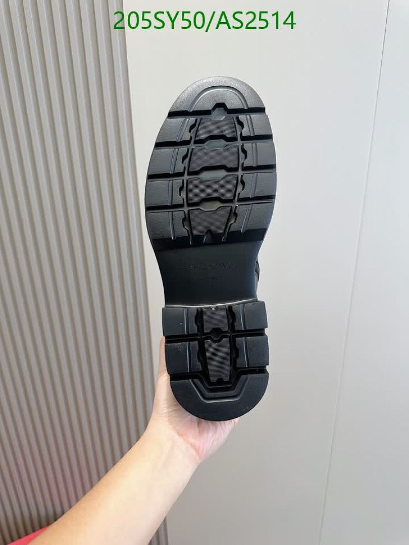 Ferragamo-Men shoes Code: AS2514 $: 205USD